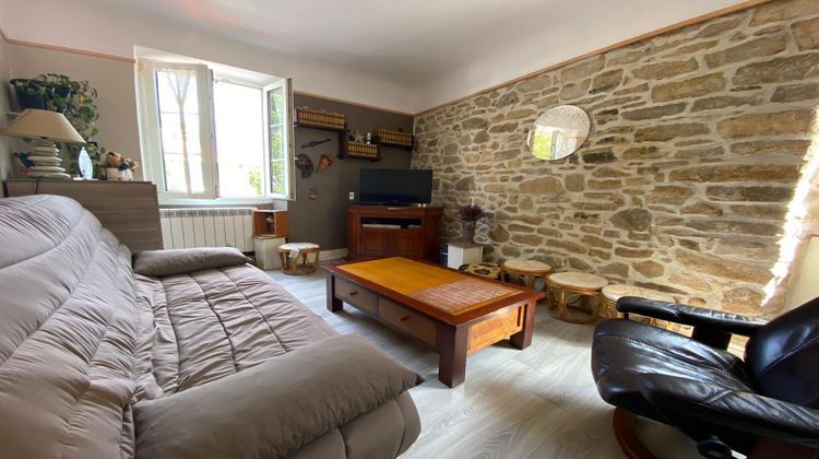 Ma-Cabane - Vente Appartement Bayonne, 36 m²