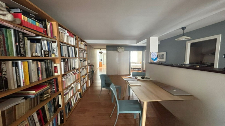 Ma-Cabane - Vente Appartement BAYONNE, 75 m²