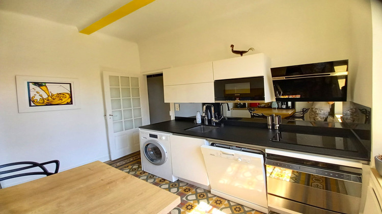 Ma-Cabane - Vente Appartement Bayonne, 112 m²