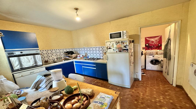 Ma-Cabane - Vente Appartement BAYONNE, 67 m²