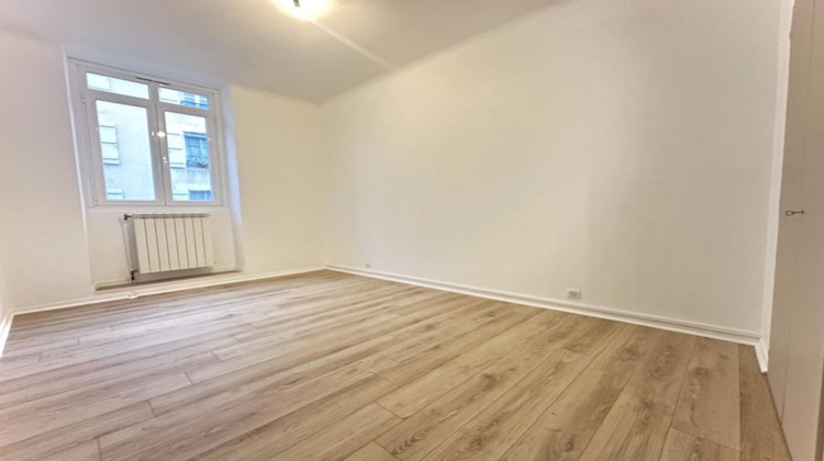 Ma-Cabane - Vente Appartement BAYONNE, 79 m²