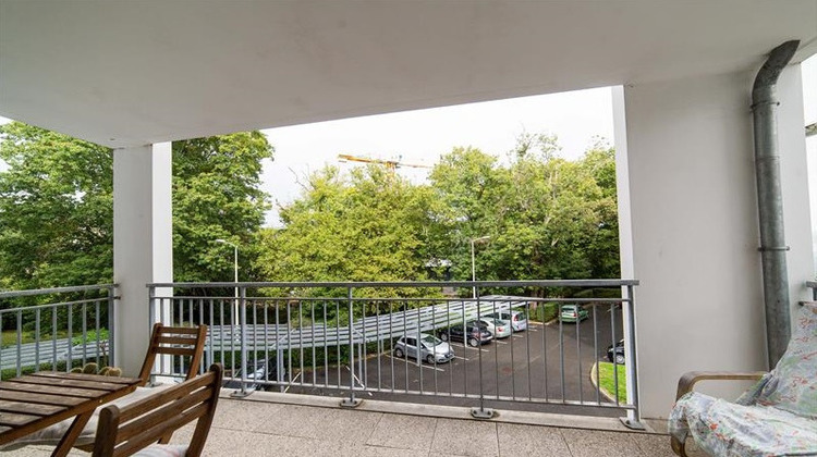 Ma-Cabane - Vente Appartement Bayonne, 59 m²