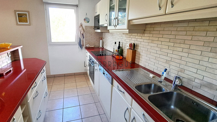 Ma-Cabane - Vente Appartement Bayonne, 93 m²