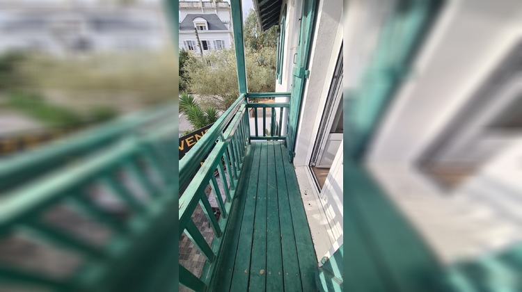 Ma-Cabane - Vente Appartement Bayonne, 85 m²