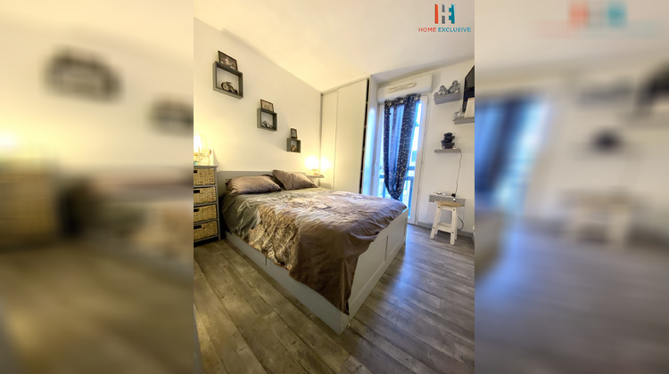 Ma-Cabane - Vente Appartement Bayonne, 46 m²