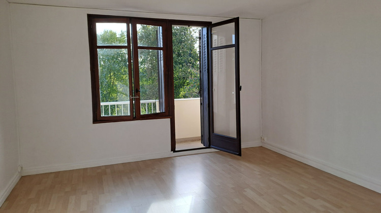 Ma-Cabane - Vente Appartement BAYONNE, 63 m²