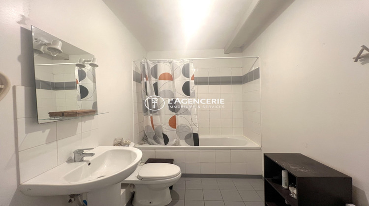 Ma-Cabane - Vente Appartement Bayonne, 54 m²