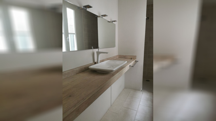 Ma-Cabane - Vente Appartement BAYONNE, 160 m²