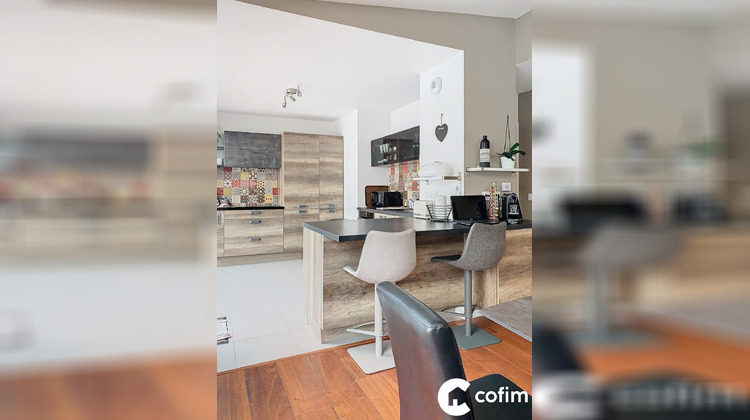 Ma-Cabane - Vente Appartement Bayonne, 99 m²