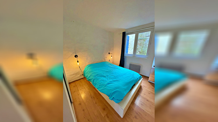 Ma-Cabane - Vente Appartement BAYONNE, 40 m²