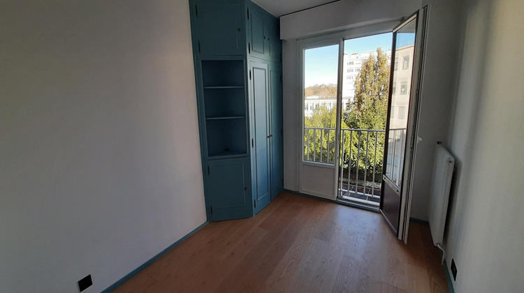 Ma-Cabane - Vente Appartement Bayonne, 83 m²