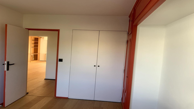 Ma-Cabane - Vente Appartement Bayonne, 83 m²