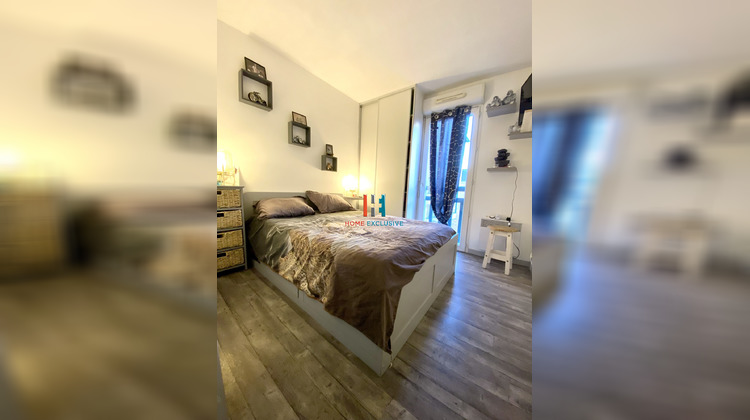 Ma-Cabane - Vente Appartement Bayonne, 46 m²