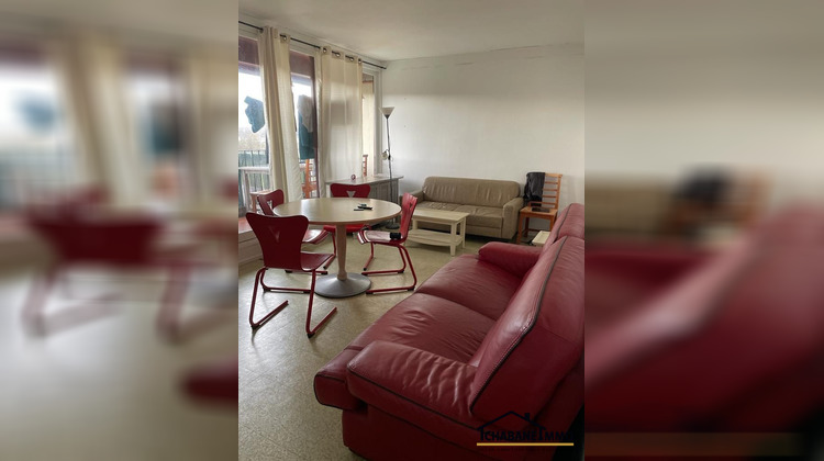 Ma-Cabane - Vente Appartement Bayonne, 75 m²