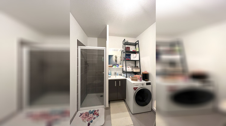 Ma-Cabane - Vente Appartement BAYONNE, 23 m²