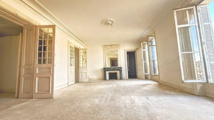 Ma-Cabane - Vente Appartement BAYONNE, 177 m²