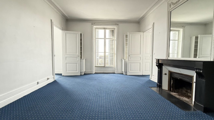 Ma-Cabane - Vente Appartement BAYONNE, 177 m²