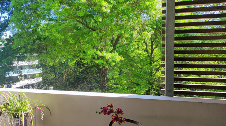 Ma-Cabane - Vente Appartement Bayonne, 59 m²