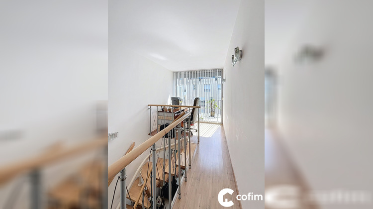 Ma-Cabane - Vente Appartement Bayonne, 142 m²