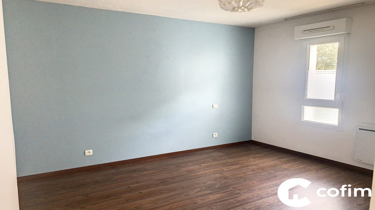 Ma-Cabane - Vente Appartement Bayonne, 57 m²