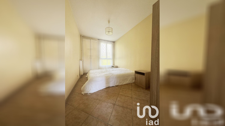 Ma-Cabane - Vente Appartement Bayonne, 73 m²