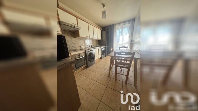 Ma-Cabane - Vente Appartement Bayonne, 73 m²