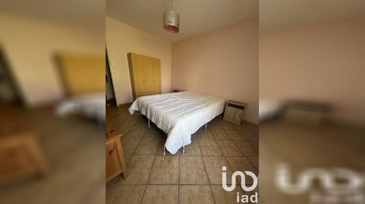 Ma-Cabane - Vente Appartement Bayonne, 73 m²