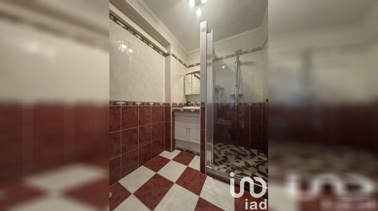 Ma-Cabane - Vente Appartement Bayonne, 73 m²