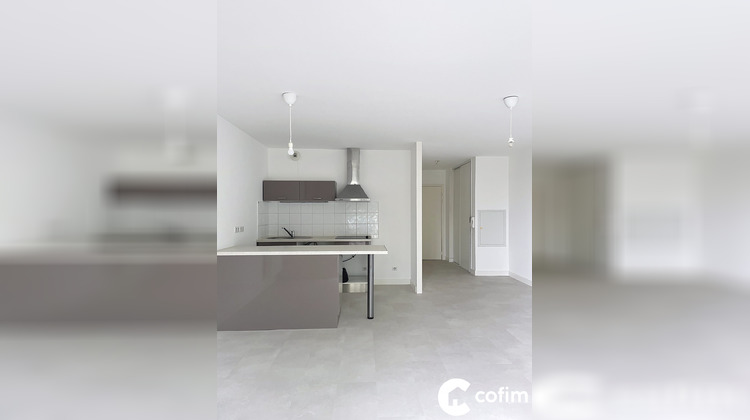 Ma-Cabane - Vente Appartement Bayonne, 54 m²