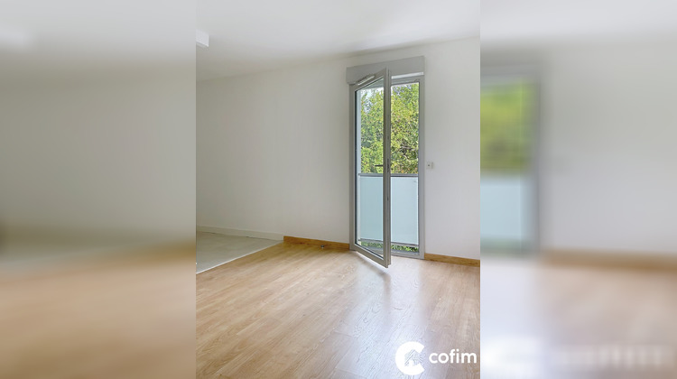 Ma-Cabane - Vente Appartement Bayonne, 54 m²