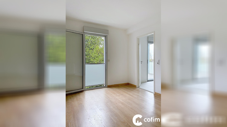 Ma-Cabane - Vente Appartement Bayonne, 54 m²