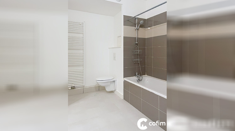 Ma-Cabane - Vente Appartement Bayonne, 54 m²