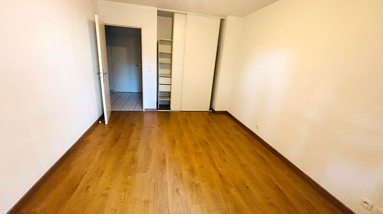 Ma-Cabane - Vente Appartement BAYONNE, 42 m²