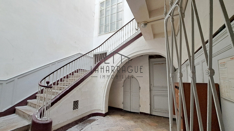 Ma-Cabane - Vente Appartement Bayonne, 70 m²