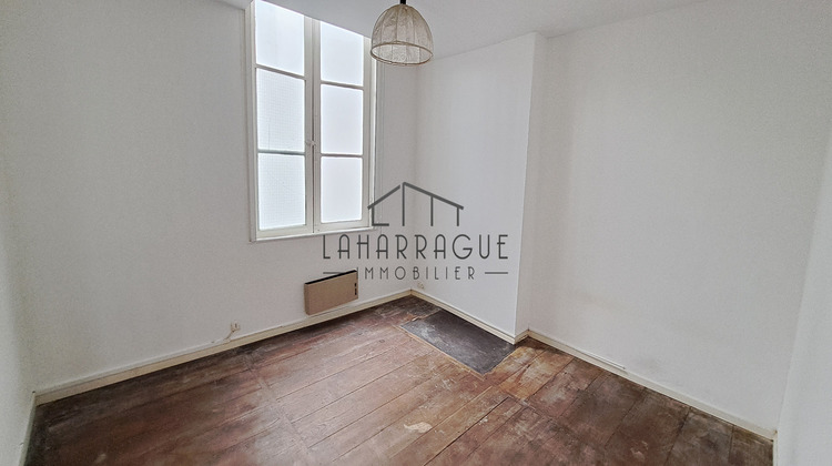 Ma-Cabane - Vente Appartement Bayonne, 70 m²