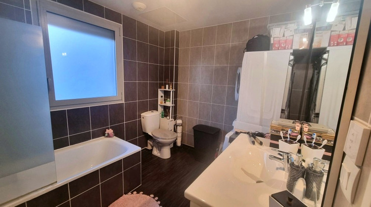 Ma-Cabane - Vente Appartement Bayonne, 80 m²