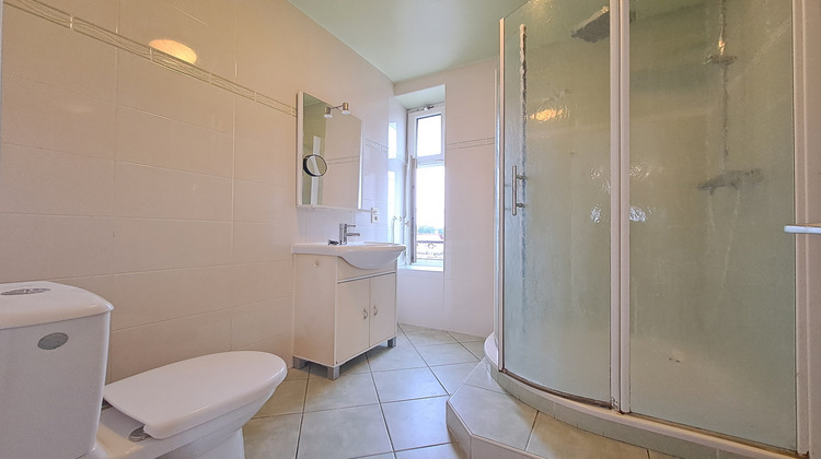 Ma-Cabane - Vente Appartement Bayonne, 43 m²