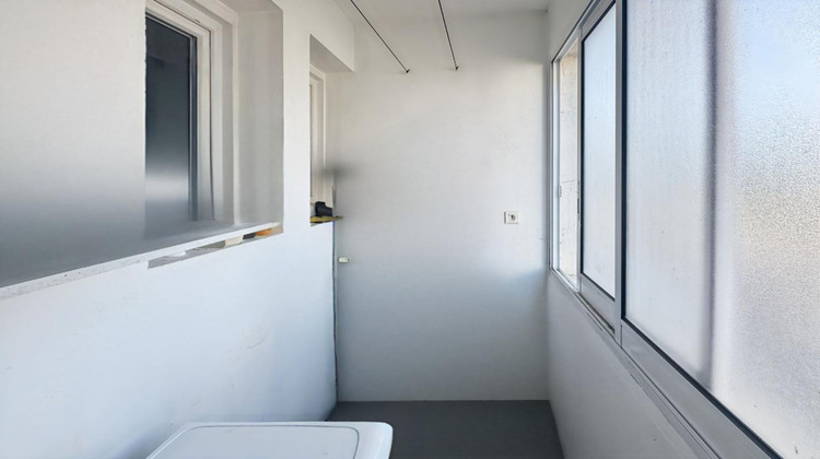 Ma-Cabane - Vente Appartement BAYONNE, 62 m²