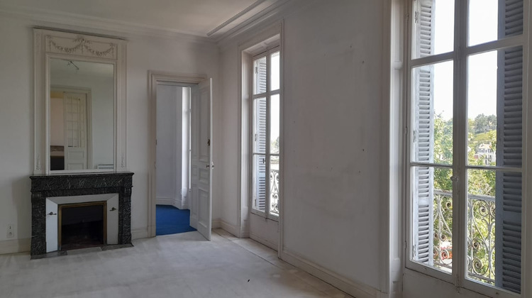 Ma-Cabane - Vente Appartement BAYONNE, 177 m²