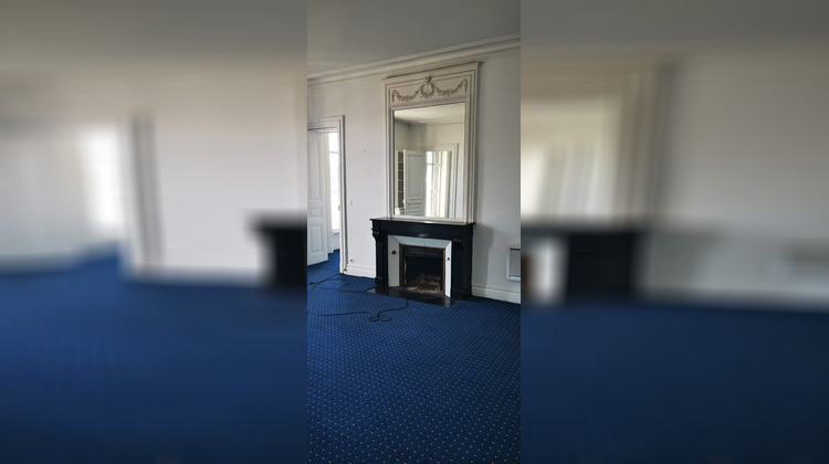 Ma-Cabane - Vente Appartement BAYONNE, 177 m²