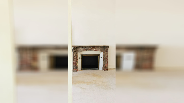 Ma-Cabane - Vente Appartement BAYONNE, 177 m²