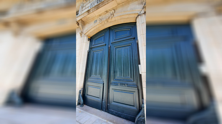 Ma-Cabane - Vente Appartement BAYONNE, 177 m²