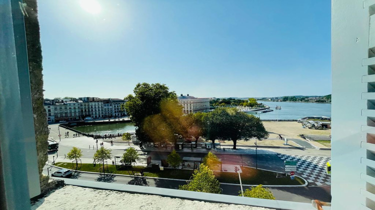Ma-Cabane - Vente Appartement BAYONNE, 177 m²