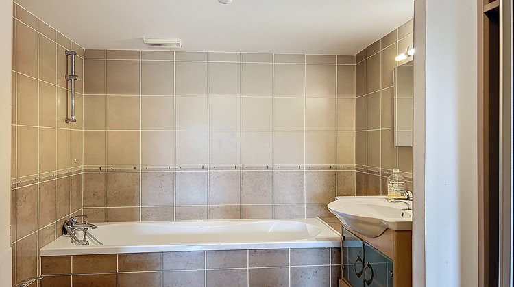 Ma-Cabane - Vente Appartement Bayonne, 82 m²