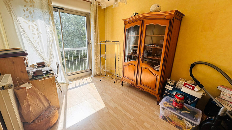 Ma-Cabane - Vente Appartement BAYONNE, 90 m²