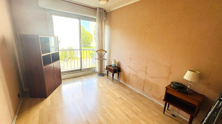 Ma-Cabane - Vente Appartement BAYONNE, 90 m²