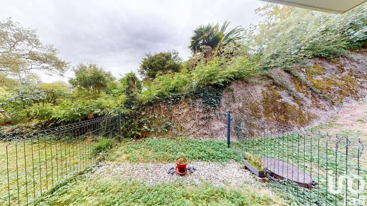 Ma-Cabane - Vente Appartement Bayonne, 63 m²