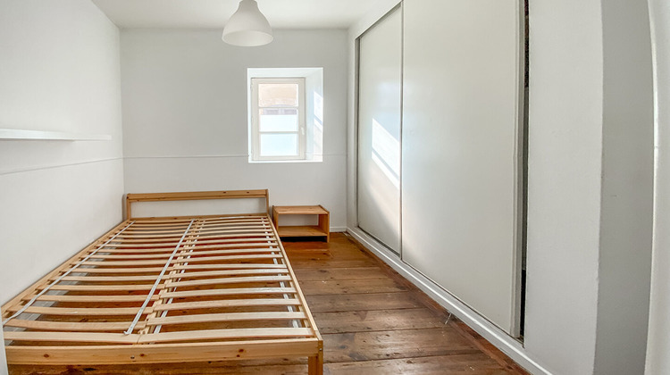 Ma-Cabane - Vente Appartement BAYONNE, 34 m²