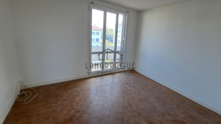 Ma-Cabane - Vente Appartement Bayonne, 60 m²