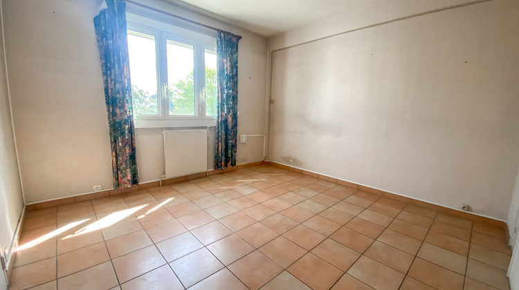 Ma-Cabane - Vente Appartement BAYONNE, 93 m²